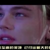 香港6合开奖网站官网在哪里看结果！